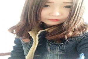 小说免费下载草莓印