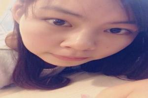 。http://www.lishu123.com/137/137151/ 第122章 不平 新