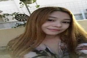 《满江红怒发冲冠》