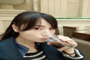 重生成神笔趣阁