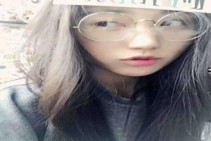 仙剑三李逍遥怎么穿越