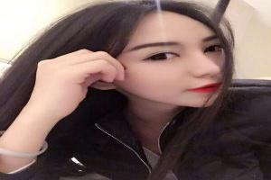 托尔斯泰名言如果你感到 托尔斯泰最著名的名言