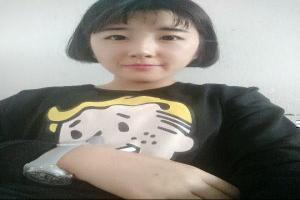 至尊归来全集在线阅读
