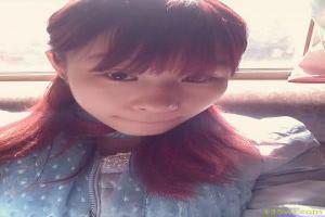 一个凡人小子修仙的不灭传说。!凡人修仙之仙界篇txt...          新书《大梦主》上架感言 新       