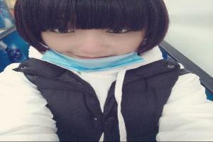 九龙破天决笔趣阁